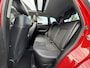 Suzuki Vitara 1.5 Hybrid Style Automaat | Schuifkanteldak | Half-leder | Navigatie | Dodehoekdetectie