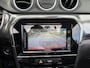 Suzuki Vitara 1.5 Hybrid Style Automaat | Schuifkanteldak | Half-leder | Navigatie | Dodehoekdetectie