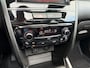 Suzuki Vitara 1.5 Hybrid Style Automaat | Schuifkanteldak | Half-leder | Navigatie | Dodehoekdetectie