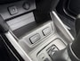 Suzuki Vitara 1.5 Hybrid Style Automaat | Schuifkanteldak | Half-leder | Navigatie | Dodehoekdetectie