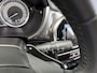Suzuki Vitara 1.5 Hybrid Style Automaat | Schuifkanteldak | Half-leder | Navigatie | Dodehoekdetectie