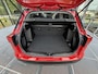 Suzuki Vitara 1.5 Hybrid Style Automaat | Schuifkanteldak | Half-leder | Navigatie | Dodehoekdetectie