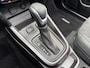 Suzuki Vitara 1.5 Hybrid Style Automaat | Schuifkanteldak | Half-leder | Navigatie | Dodehoekdetectie