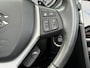 Suzuki Vitara 1.5 Hybrid Style Automaat | Schuifkanteldak | Half-leder | Navigatie | Dodehoekdetectie