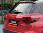 Suzuki Vitara 1.5 Hybrid Style Automaat | Schuifkanteldak | Half-leder | Navigatie | Dodehoekdetectie