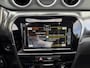 Suzuki Vitara 1.5 Hybrid Style Automaat | Schuifkanteldak | Half-leder | Navigatie | Dodehoekdetectie