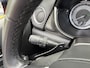 Suzuki Vitara 1.5 Hybrid Style Automaat | Schuifkanteldak | Half-leder | Navigatie | Dodehoekdetectie
