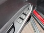 Suzuki Vitara 1.5 Hybrid Style Automaat | Schuifkanteldak | Half-leder | Navigatie | Dodehoekdetectie