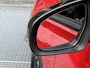 Suzuki Vitara 1.5 Hybrid Style Automaat | Schuifkanteldak | Half-leder | Navigatie | Dodehoekdetectie