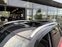 Suzuki Vitara 1.5 Hybrid Style Automaat | Schuifkanteldak | Half-leder | Navigatie | Dodehoekdetectie