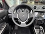 Suzuki Vitara 1.5 Hybrid Style Automaat | Schuifkanteldak | Half-leder | Navigatie | Dodehoekdetectie