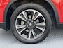 Suzuki Vitara 1.5 Hybrid Style Automaat | Schuifkanteldak | Half-leder | Navigatie | Dodehoekdetectie