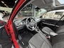 Suzuki Vitara 1.5 Hybrid Style Automaat | Schuifkanteldak | Half-leder | Navigatie | Dodehoekdetectie