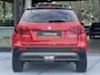 Suzuki Vitara 1.5 Hybrid Style Automaat | Schuifkanteldak | Half-leder | Navigatie | Dodehoekdetectie