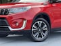 Suzuki Vitara 1.5 Hybrid Style Automaat | Schuifkanteldak | Half-leder | Navigatie | Dodehoekdetectie