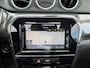 Suzuki Vitara 1.5 Hybrid Style Automaat | Schuifkanteldak | Half-leder | Navigatie | Dodehoekdetectie