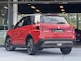 Suzuki Vitara 1.5 Hybrid Style Automaat | Schuifkanteldak | Half-leder | Navigatie | Dodehoekdetectie