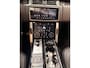 Land Rover Range Rover P400e Vogue SVO Premium Palette Silver