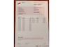 Land Rover Range Rover P400e Vogue SVO Premium Palette Silver