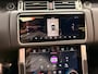 Land Rover Range Rover P400e Vogue SVO Premium Palette Silver