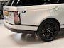 Land Rover Range Rover P400e Vogue SVO Premium Palette Silver
