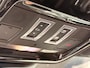 Land Rover Range Rover P400e Vogue SVO Premium Palette Silver