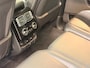 Land Rover Range Rover P400e Vogue SVO Premium Palette Silver