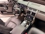 Land Rover Range Rover P400e Vogue SVO Premium Palette Silver
