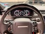 Land Rover Range Rover P400e Vogue SVO Premium Palette Silver