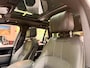 Land Rover Range Rover P400e Vogue SVO Premium Palette Silver