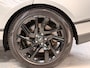 Land Rover Range Rover P400e Vogue SVO Premium Palette Silver