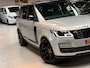 Land Rover Range Rover P400e Vogue SVO Premium Palette Silver