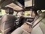 Land Rover Range Rover P400e Vogue SVO Premium Palette Silver