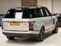 Land Rover Range Rover P400e Vogue SVO Premium Palette Silver
