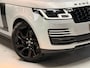 Land Rover Range Rover P400e Vogue SVO Premium Palette Silver