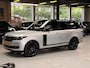 Land Rover Range Rover P400e Vogue SVO Premium Palette Silver