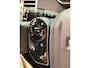 Land Rover Range Rover P400e Vogue SVO Premium Palette Silver
