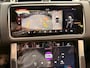 Land Rover Range Rover P400e Vogue SVO Premium Palette Silver