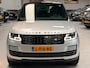 Land Rover Range Rover P400e Vogue SVO Premium Palette Silver