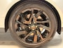 Land Rover Range Rover P400e Vogue SVO Premium Palette Silver