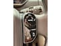 Land Rover Range Rover P400e Vogue SVO Premium Palette Silver