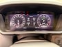 Land Rover Range Rover P400e Vogue SVO Premium Palette Silver