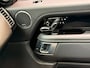 Land Rover Range Rover P400e Vogue SVO Premium Palette Silver