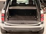 Land Rover Range Rover P400e Vogue SVO Premium Palette Silver