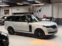 Land Rover Range Rover P400e Vogue SVO Premium Palette Silver