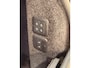 Land Rover Range Rover P400e Vogue SVO Premium Palette Silver