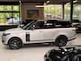 Land Rover Range Rover P400e Vogue SVO Premium Palette Silver