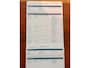 Land Rover Range Rover P400e Vogue SVO Premium Palette Silver