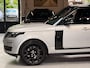 Land Rover Range Rover P400e Vogue SVO Premium Palette Silver