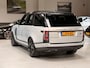 Land Rover Range Rover P400e Vogue SVO Premium Palette Silver